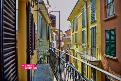 Casa Roncati Deluxe by Wonderful Italy