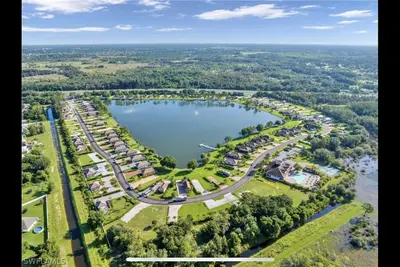 Image de Luxury Fort Myers Resort Townhome - Heated Pool, Pickleball & Golf Cart Friendly