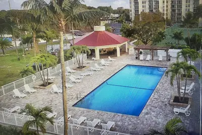 Image de Fantastic Bayside Townhouse