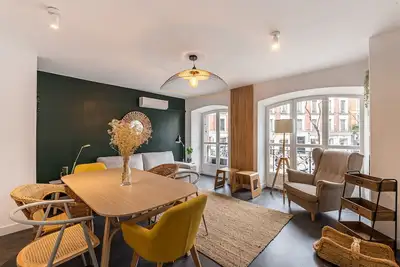 Image de Queens Plaza Mayor I