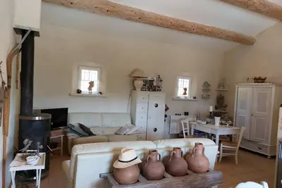 Image de Villa en plein cœur de la nature vue panoramique