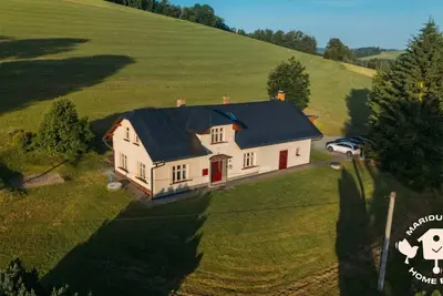 Image de Holiday Home Elizabeth