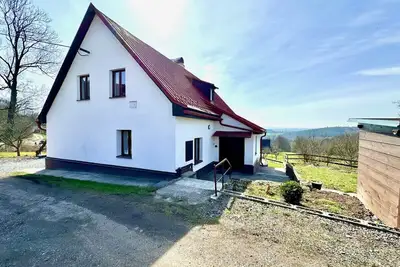 Image de Holiday Home Celine