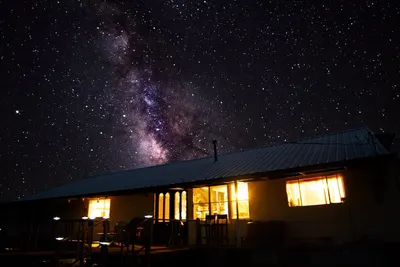 Image de Rent a ranch, Private 30 acres and 4, 300 sq ft home