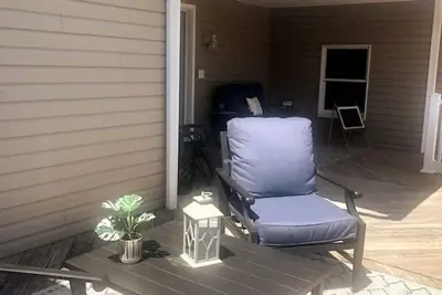 Image de Home away from Home