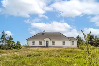 Image de Glynsk Pier Cottage, The perfect base to explore the West