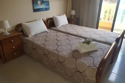 Image de Georgia Old Town Apartments - Double Room (N. 5)