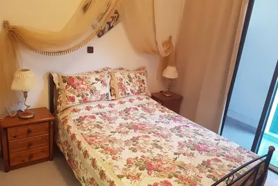 Image de Georgia Old Town Apartments - Double Room (N. 8)