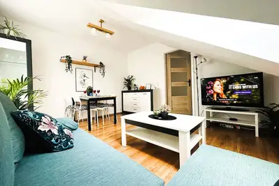 Image de Apartament Słoneczny 1 (Vat invoice)