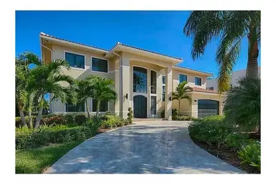 Image de Villa on the Water in Golden Isles