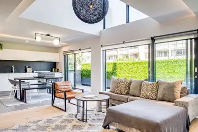 Image de Bahati Executive Pad