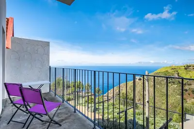 Image de Ocean Panorama Apartment 2 by Madeira Sun Travel
