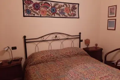 Image de Guest Room Vicino Al Lago Maggiore