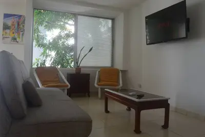 Image de Casa Playa | Cartagena Beach House |  By Castillo Grande Beach