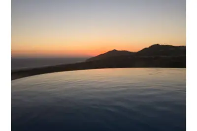 Image de Private Home in a Luxury Resort with Ocean View