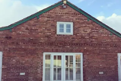 Image de Brook Farm 6