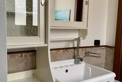 Image de Villa Marta