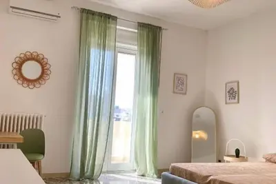 Image de La Vue Est Belle