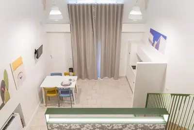 Image de Maison de la reine des abeilles