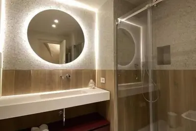 Image de MariaChiara