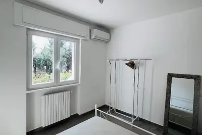 Image de Villa Bella Luna avec piscine