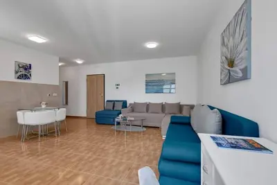 Villa Victoria Tucepi Apartman 31