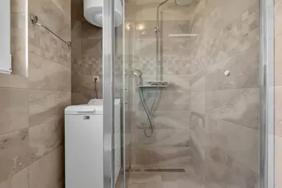 Villa Victoria Tucepi Apartman 33