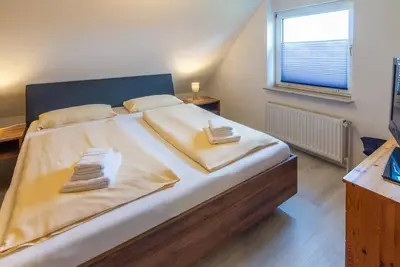 Image de Vacation home Lucy