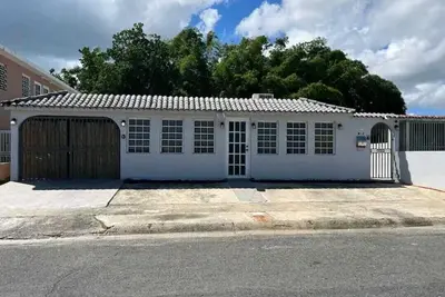 Image de Modern 1br Apartment | City of Carolina