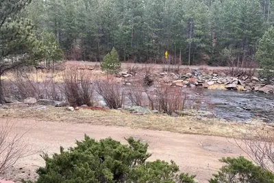 Image de Fisherman's Dream -right on the river