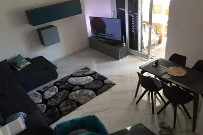 Image de Apartment Secret Garden 3