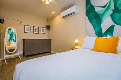 Image de Sunset Swing Hideaway