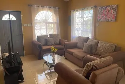 Image de Amazing Phoenix 2-Bedroom Home In Gated Community.