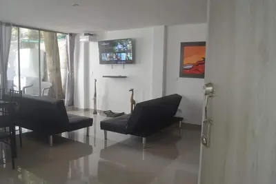 Image de Casa Paraiso | Paradise Beach House Vacation | By Castillo Grande Beach