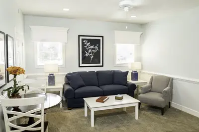 Image de 3 Bedroom Estates Suite Village in King's Creek weekly booking 8 days/7 nights