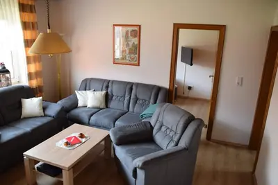 Image de New Harbor house No 18