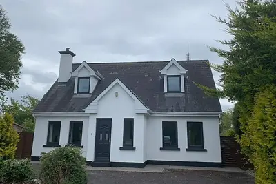 Image de Burren Seaside Lodge