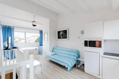 Image de Mr-A19-Duplex Gruissan