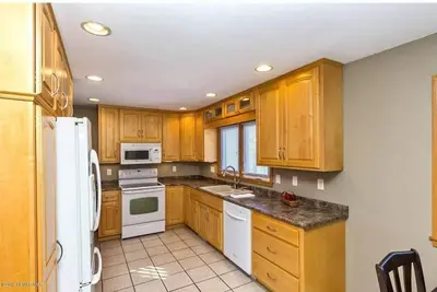 Image de 1 mile to Mayo 3 bed on main floor CoveredByFaith