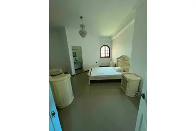 Image de Beautiful luxury Ph with barbecue and private area