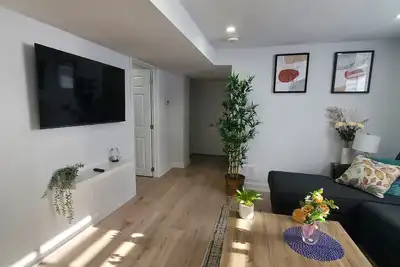 Image de Lily of the valley B