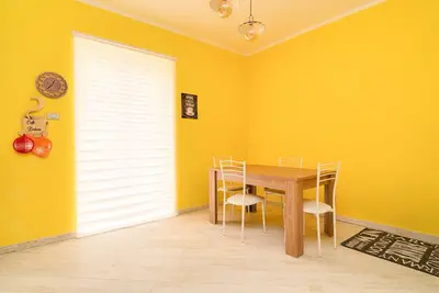 Image de Vacation House the Cyclamen