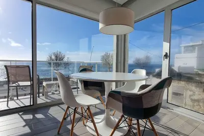 Image de Bay House - Sealife Apartment T1