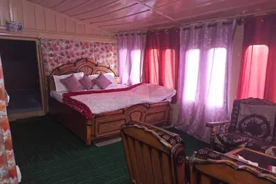 Image de Midway home stay