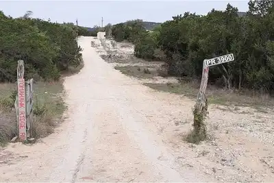 Image de Starlight Deluxe Rv