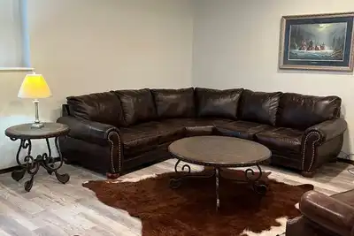 Image de Heart of Texas Near Downtown 1br/1ba Remodeled Master