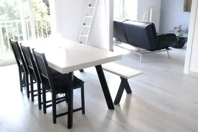 Image de Appartement Spacieux Nîmes