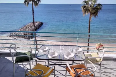 Image de Résidence Armorial appartement de 45m2