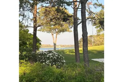 Image de Enjoy Waquoit Bay- 4 Bdrm