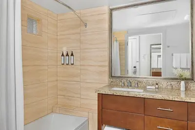 Marriott's Desert Springs Villas Ii